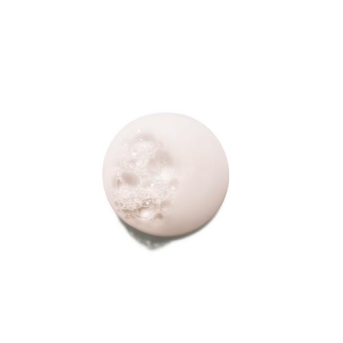 Керастаз Увлажняющий шампунь для окрашенных чувствительных или поврежденных волос Chroma Respect, 250 мл (Kerastase, Chroma Absolu), фото-5