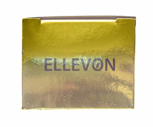Эллевон Антивозрастной увлажняющий крем, 100 мл (Ellevon, Крем), фото-5