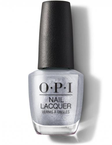 Опи Лак для ногтей Nail Lacquer, 15 мл (O.P.I, Classic)