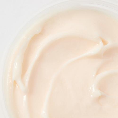 Планета Органик Маска-йогурт для волос, 250 мл (Planeta Organica, Vegan Milk), фото-4