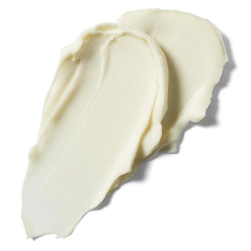 Веледа Крем-butter для тела, 150 мл (Weleda, Skin Food), фото-2