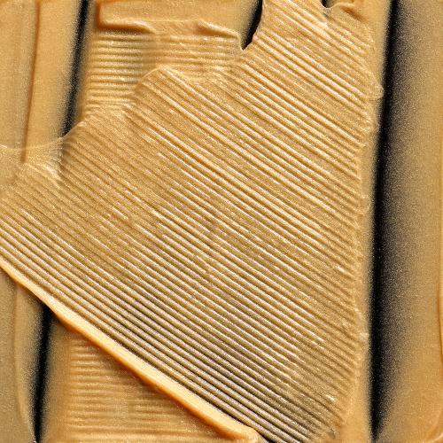 Лореаль Профессионель Маска Absolut Repair Gold для восстановления поврежденных волос, 250 мл (L'Oreal Professionnel, Уход за волосами, Absolut Repair), фото-4