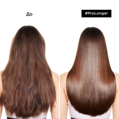 Лореаль Профессионель Кондиционер для восстановления волос по всей длине, 200 мл (L'Oreal Professionnel, Уход за волосами, Pro Longer), фото-5