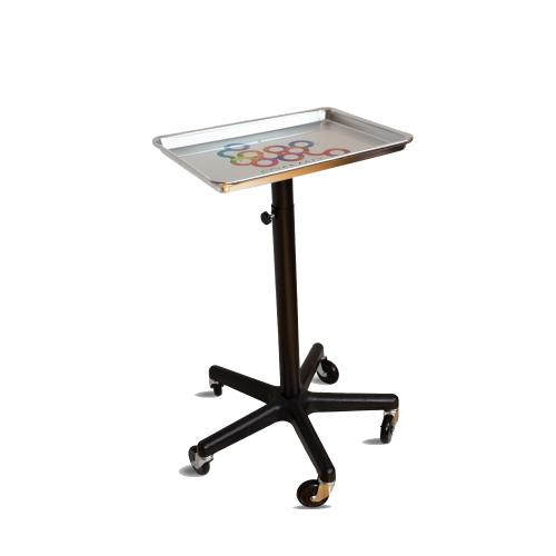 Фрамар Профессиональный столик колориста, 30x46 см (Framar, )