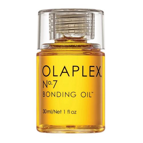 Олаплекс Восстанавливающее масло &quot;Капля совершенства&quot; No.7, 30 мл (Olaplex, )