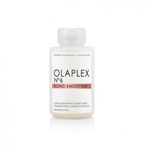 Олаплекс Несмываемый крем &quot;Система защиты волос&quot; No.6, 100 мл (Olaplex, )