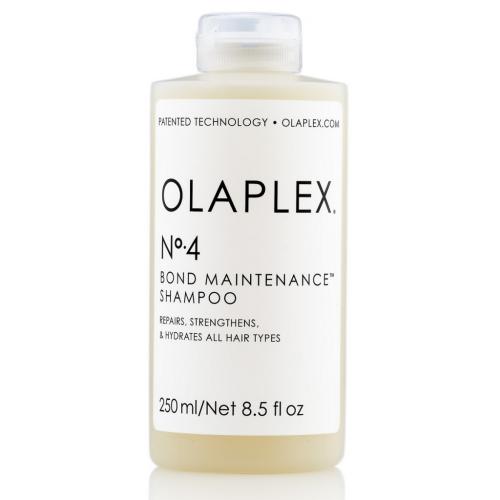 Олаплекс Шампунь &quot;Система защиты волос&quot; No.4, 250 мл (Olaplex, )