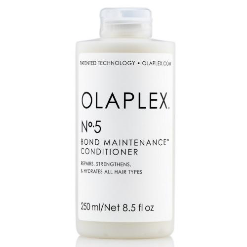 Олаплекс Кондиционер &quot;Система защиты волос&quot; No.5, 250 мл (Olaplex, )