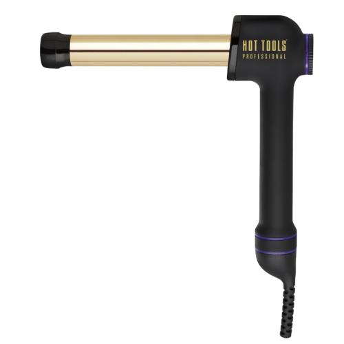 Стайлер 24K Gold, 25 мм (Curlbar)