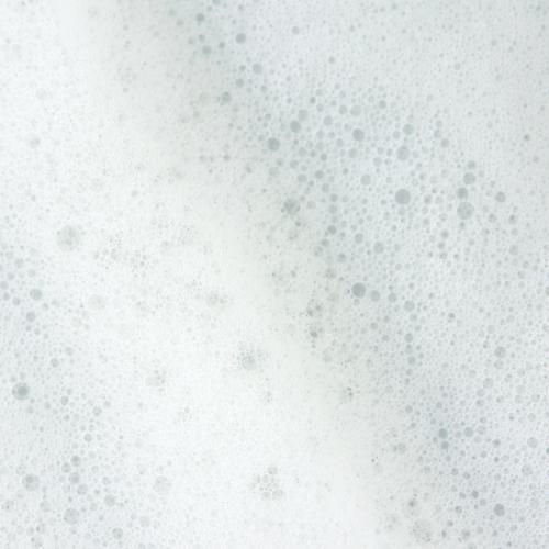 Аравия Лабораторис Пенка для умывания с муцином улитки и гинкго билоба Energy Skin Foam, 150 мл (Aravia Laboratories, Уход за лицом), фото-5
