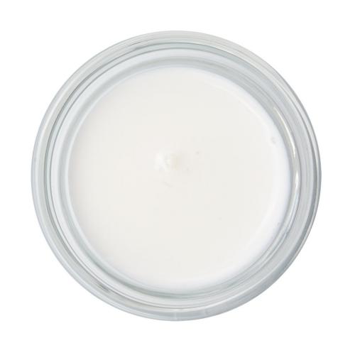 Аравия Лабораторис Мицеллярное молочко для демакияжа Micellar make-up remover, 150 мл (Aravia Laboratories, Уход за лицом), фото-5