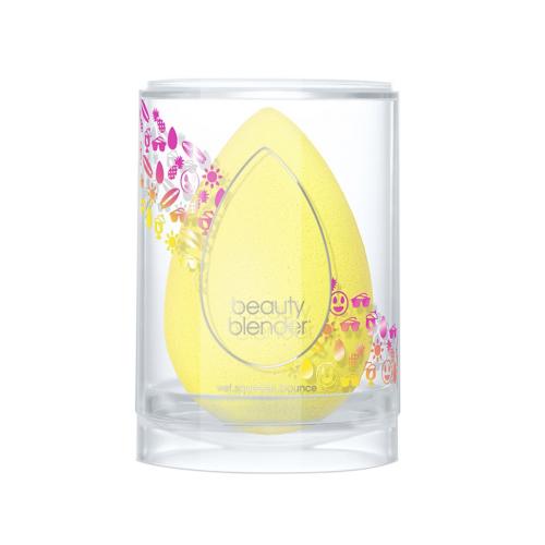 Бьютиблендер Спонж joy (Beautyblender, Спонжи)