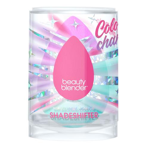 Бьютиблендер Спонж wave (Beautyblender, Спонжи)