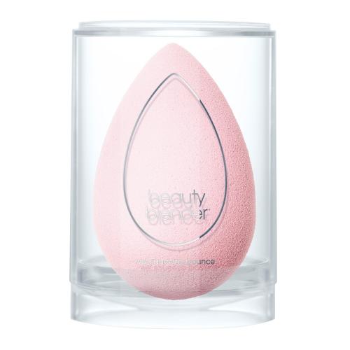 Бьютиблендер Спонж bubble (Beautyblender, Спонжи)