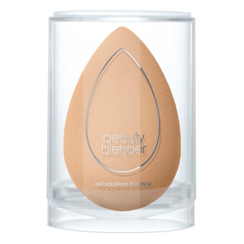 Бьютиблендер Спонж nude (Beautyblender, Спонжи)