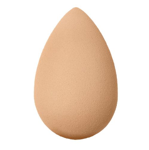 Бьютиблендер Спонж nude (Beautyblender, Спонжи), фото-5