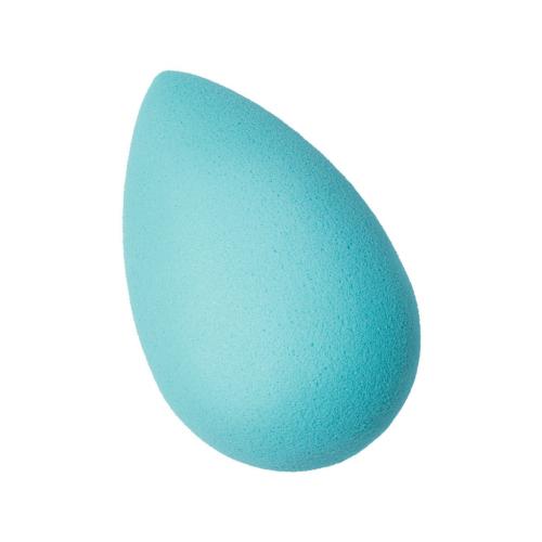 Бьютиблендер Спонж Aquamarine (Beautyblender, Спонжи), фото-2