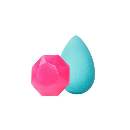 Бьютиблендер Подарочный набор The Jewel Box (Beautyblender, Спонжи), фото-3