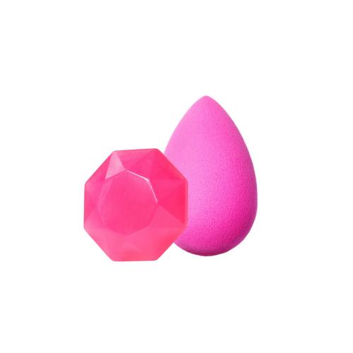 Бьютиблендер Подарочный набор The Jewel Box (Beautyblender, Спонжи), фото-4