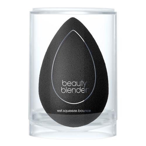 Бьютиблендер Спонж pro (Beautyblender, Спонжи)