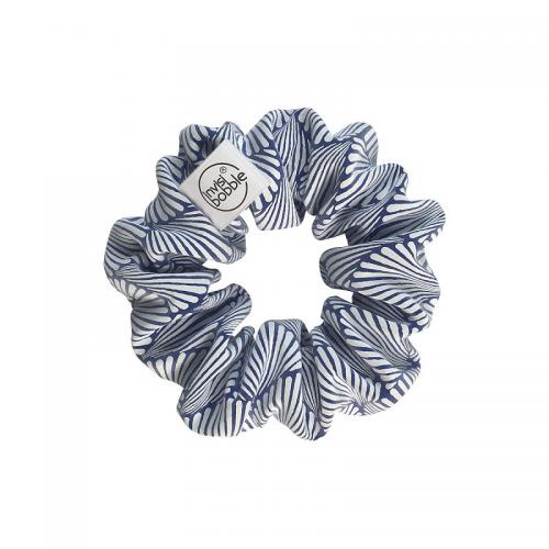 Инвизибабл Резинка-браслет для волос Santorini Pack Your Bikini, 1 шт (Invisibobble, Sprunchie), фото-2