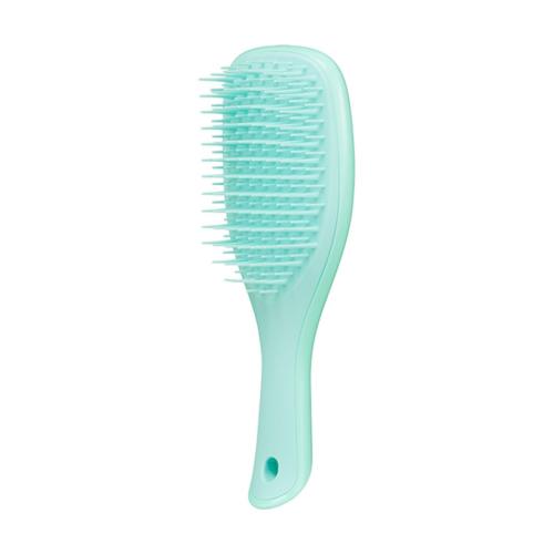 Тангл Тизер Расческа Mini Sea Green (Tangle Teezer, Tangle Teezer The Wet Detangler)