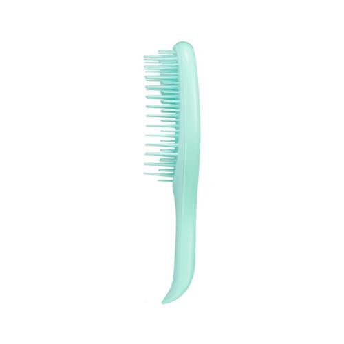 Тангл Тизер Расческа Mini Sea Green (Tangle Teezer, Tangle Teezer The Wet Detangler), фото-2
