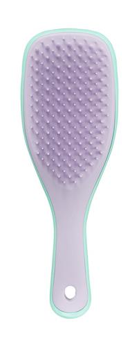 Тангл Тизер Расческа Mini Wisteria Leaf (Tangle Teezer, Tangle Teezer The Wet Detangler), фото-4