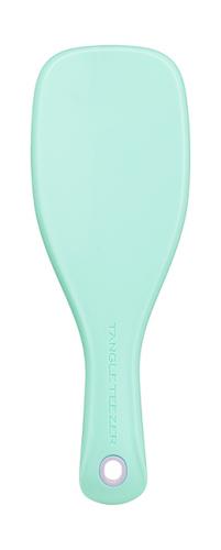 Тангл Тизер Расческа Mini Wisteria Leaf (Tangle Teezer, Tangle Teezer The Wet Detangler), фото-5