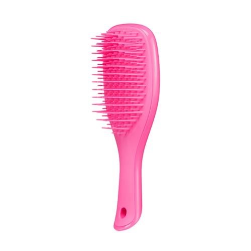 Тангл Тизер Расческа Mini Pink Sherbet (Tangle Teezer, Tangle Teezer The Wet Detangler)