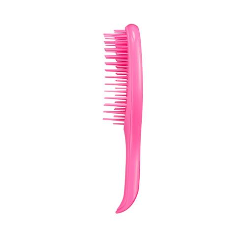 Тангл Тизер Расческа Mini Pink Sherbet (Tangle Teezer, Tangle Teezer The Wet Detangler), фото-2