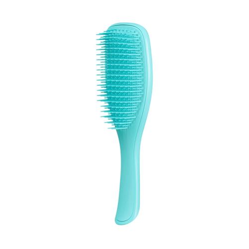 Тангл Тизер Расческа Marlin Blue (Tangle Teezer, Tangle Teezer The Wet Detangler)