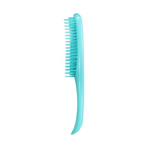 Тангл Тизер Расческа Marlin Blue (Tangle Teezer, Tangle Teezer The Wet Detangler), фото-2