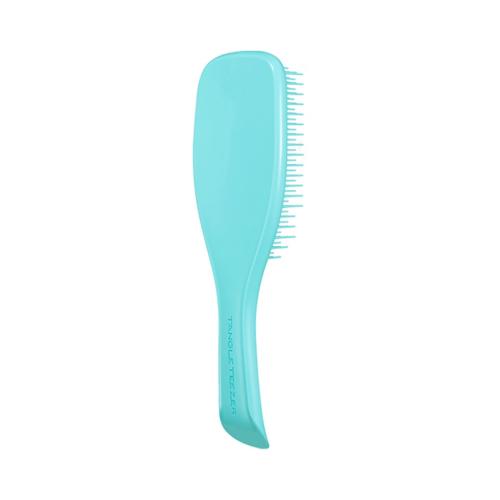 Тангл Тизер Расческа Marlin Blue (Tangle Teezer, Tangle Teezer The Wet Detangler), фото-3