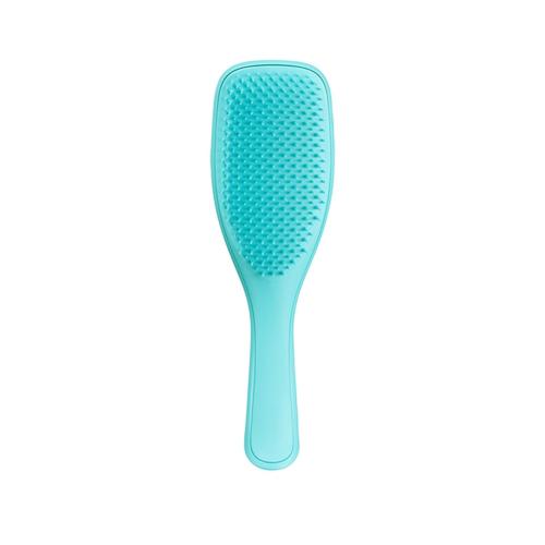 Тангл Тизер Расческа Marlin Blue (Tangle Teezer, Tangle Teezer The Wet Detangler), фото-4