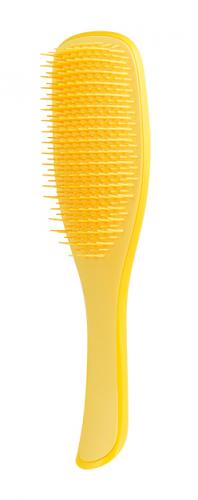 Тангл Тизер Расческа Fine &amp; Fragile Dandelion Yellow (Tangle Teezer, Tangle Teezer The Wet Detangler)