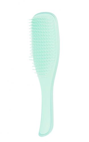 Тангл Тизер Расческа Tangle Sea Spray Green (Tangle Teezer, Tangle Teezer The Wet Detangler)