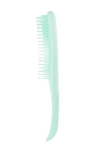 Тангл Тизер Расческа Tangle Sea Spray Green (Tangle Teezer, Tangle Teezer The Wet Detangler), фото-2