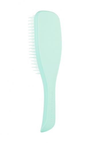 Тангл Тизер Расческа Tangle Sea Spray Green (Tangle Teezer, Tangle Teezer The Wet Detangler), фото-3