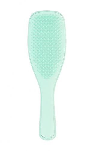 Тангл Тизер Расческа Tangle Sea Spray Green (Tangle Teezer, Tangle Teezer The Wet Detangler), фото-4