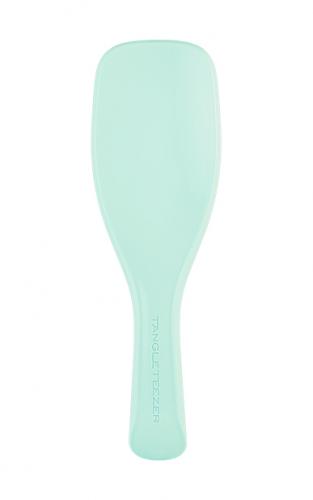 Тангл Тизер Расческа Tangle Sea Spray Green (Tangle Teezer, Tangle Teezer The Wet Detangler), фото-5