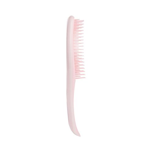 Тангл Тизер Расческа Fine &amp; Fragile Pink Whisper (Tangle Teezer, Tangle Teezer The Wet Detangler), фото-2