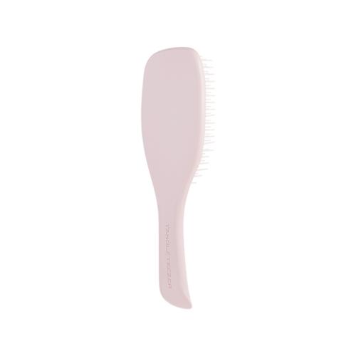 Тангл Тизер Расческа Fine &amp; Fragile Pink Whisper (Tangle Teezer, Tangle Teezer The Wet Detangler), фото-3