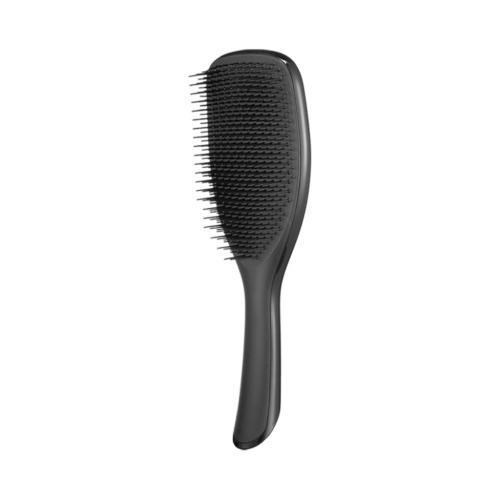 Тангл Тизер Расческа The Large Black Gloss (Tangle Teezer, Tangle Teezer The Wet Detangler)