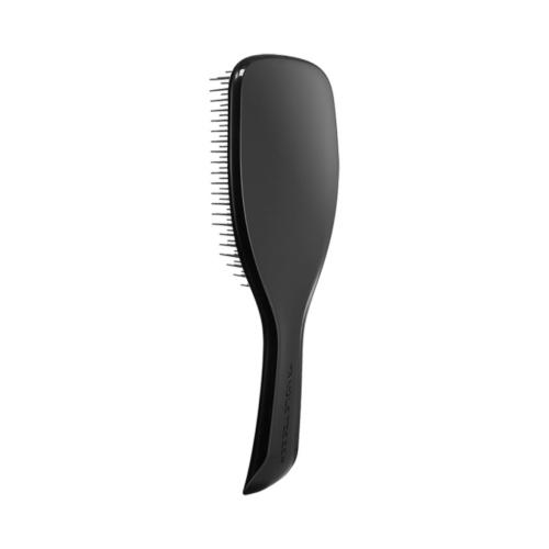 Тангл Тизер Расческа The Large Black Gloss (Tangle Teezer, Tangle Teezer The Wet Detangler), фото-3