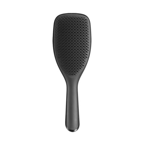 Тангл Тизер Расческа The Large Black Gloss (Tangle Teezer, Tangle Teezer The Wet Detangler), фото-4