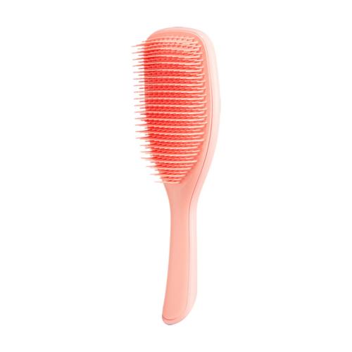 Тангл Тизер Расческа The Large Peach Glow (Tangle Teezer, Tangle Teezer The Wet Detangler)