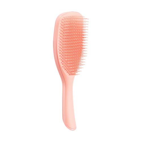 Тангл Тизер Расческа The Large Peach Glow (Tangle Teezer, Tangle Teezer The Wet Detangler), фото-2