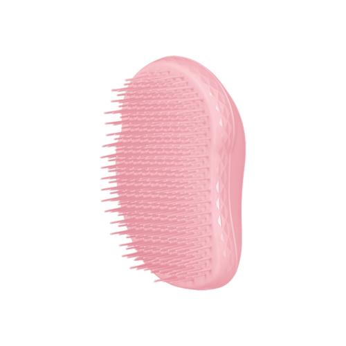 Тангл Тизер Расческа Dusky Pink (Tangle Teezer, Tangle Teezer Thick&Curly)