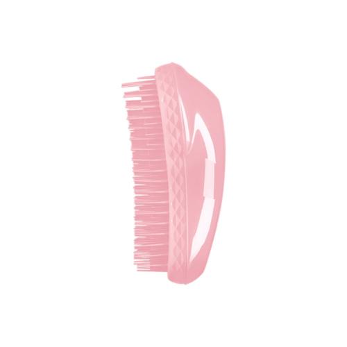 Тангл Тизер Расческа Dusky Pink (Tangle Teezer, Tangle Teezer Thick&Curly), фото-2